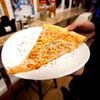 Are $1 Slices Killing Manhattan's Corner Pizzerias? 